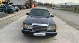 Mercedes-Benz E 280 1992 годаүшін2 400 000 тг. в Шымкент – фото 2