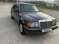 Mercedes-Benz E 280 1992 года за 2 400 000 тг. в Шымкент