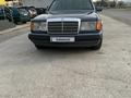 Mercedes-Benz E 280 1992 годаүшін2 400 000 тг. в Шымкент – фото 3