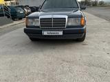 Mercedes-Benz E 280 1992 года за 2 400 000 тг. в Шымкент – фото 3