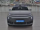 Li L7 Ultra 2024 года за 25 290 000 тг. в Алматы – фото 2