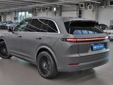 Li L7 Ultra 2024 года за 25 290 000 тг. в Алматы – фото 4