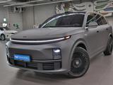 Li L7 Ultra 2024 года за 25 290 000 тг. в Алматы
