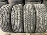 215/55/17 BRIDGESTONE за 20 000 тг. в Алматы