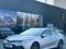 Toyota Camry 2023 годаfor18 700 000 тг. в Актобе