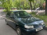 ВАЗ (Lada) 2112 2007 годаүшін430 000 тг. в Алматы – фото 3