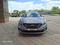 Hyundai Sonata 2016 года за 7 400 000 тг. в Кызылорда