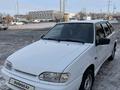 ВАЗ (Lada) 2114 2013 года за 1 850 000 тг. в Астана