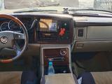 Cadillac Escalade 2004 годаfor5 500 000 тг. в Петропавловск – фото 4