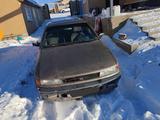 Mitsubishi Lancer 1990 года за 500 000 тг. в Караганда