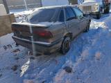 Mitsubishi Lancer 1990 года за 500 000 тг. в Караганда – фото 2