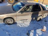 Mitsubishi Lancer 1990 года за 500 000 тг. в Караганда – фото 3