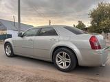 Chrysler 300C 2004 годаүшін5 800 000 тг. в Астана – фото 5