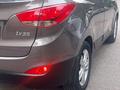 Hyundai Tucson 2012 годаүшін7 250 000 тг. в Алматы – фото 12