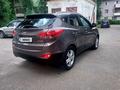 Hyundai Tucson 2012 годаүшін7 250 000 тг. в Алматы – фото 13