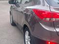 Hyundai Tucson 2012 года за 7 250 000 тг. в Алматы – фото 14