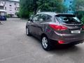 Hyundai Tucson 2012 годаүшін7 250 000 тг. в Алматы – фото 15