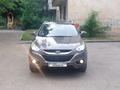 Hyundai Tucson 2012 годаүшін7 250 000 тг. в Алматы