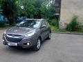 Hyundai Tucson 2012 годаүшін7 250 000 тг. в Алматы – фото 5