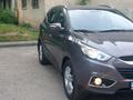 Hyundai Tucson 2012 годаүшін7 250 000 тг. в Алматы – фото 6