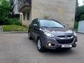 Hyundai Tucson 2012 годаүшін7 250 000 тг. в Алматы – фото 7