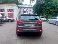 Hyundai Tucson 2012 годаүшін7 250 000 тг. в Алматы – фото 10