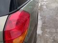 Subaru Outback 2006 годаfor6 000 000 тг. в Алматы – фото 11