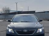 Toyota Camry 2007 года за 7 000 000 тг. в Алматы