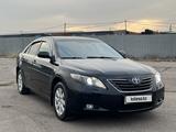 Toyota Camry 2007 года за 7 000 000 тг. в Алматы – фото 3