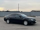 Toyota Camry 2007 года за 7 000 000 тг. в Алматы – фото 4