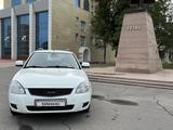 ВАЗ (Lada) Priora 2171 2013 годаfor1 800 000 тг. в Павлодар – фото 4