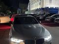 BMW 330 2017 годаүшін8 500 000 тг. в Актобе – фото 8