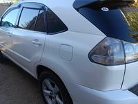 Lexus RX 330 2004 годаfor6 200 000 тг. в Кокшетау