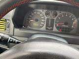 Mitsubishi Pajero iO 2004 годаfor3 550 000 тг. в Актобе – фото 3