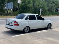 ВАЗ (Lada) Priora 2170 2014 годаүшін3 500 000 тг. в Шымкент