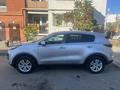 Kia Sportage 2017 года за 9 800 000 тг. в Алматы – фото 3