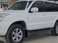 Toyota Land Cruiser Prado 2006 года за 11 200 000 тг. в Алматы – фото 14