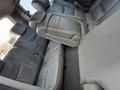 Toyota Land Cruiser Prado 2006 года за 11 200 000 тг. в Алматы – фото 33