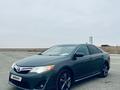 Toyota Camry 2013 годаfor7 800 000 тг. в Актау – фото 2