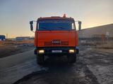 КамАЗ 2000 года за 12 500 000 тг. в Атырау