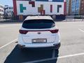 Kia Sportage 2020 года за 9 800 000 тг. в Актобе – фото 3