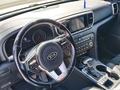 Kia Sportage 2020 года за 9 800 000 тг. в Актобе – фото 8
