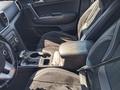 Kia Sportage 2020 года за 9 800 000 тг. в Актобе – фото 7