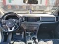 Kia Sportage 2020 года за 9 800 000 тг. в Актобе – фото 9