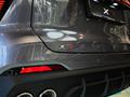 Kaiyi X7 Flagship+ 4WD 2025 годаfor15 190 000 тг. в Алматы – фото 4