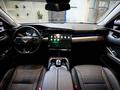 Kaiyi X7 Flagship+ 4WD 2025 годаfor15 190 000 тг. в Алматы – фото 26