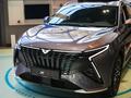 Kaiyi X7 Flagship+ 4WD 2025 годаfor15 190 000 тг. в Алматы – фото 36
