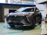 Kaiyi X7 Flagship+ 4WD 2025 годаfor15 190 000 тг. в Алматы