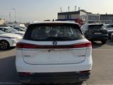 Changan CS75 Pro 2026 года за 9 700 000 тг. в Алматы – фото 3