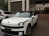 Lynk & Co 900 2025 года за 31 000 000 тг. в Алматы – фото 3